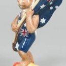 image of a work by Royal Doulton Tableware Limited