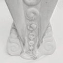 image of a work by Diana Pottery Pty Ltd