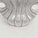 image of a work by Diana Pottery Pty Ltd