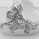 image of a work by Diana Pottery Pty Ltd