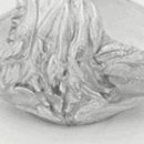 image of a work by Diana Pottery Pty Ltd