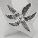 image of a work by Diana Pottery Pty Ltd