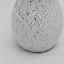 image of a work by Pates Potteries Pty Ltd