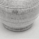 image of a work by Pates Potteries Pty Ltd