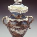 image of a work by Gerry Wedd